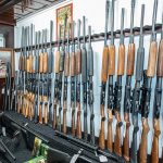 Moose Creek Sports Lansing Michigan. Guns, Hunting Accessories, Archery, Fishing, Tackle and knives.