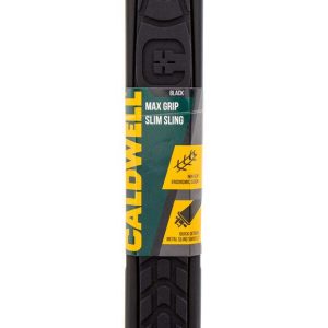 Caldwell Max Grip Slim Sling - Black