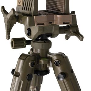 BOG DeathGrip Tripod - Realtree Excape