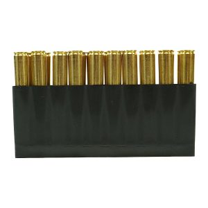Weatherby Select Plus Rifle Ammunition .300 PRC 195gr Hammer Custom 2900 fps 20/ct