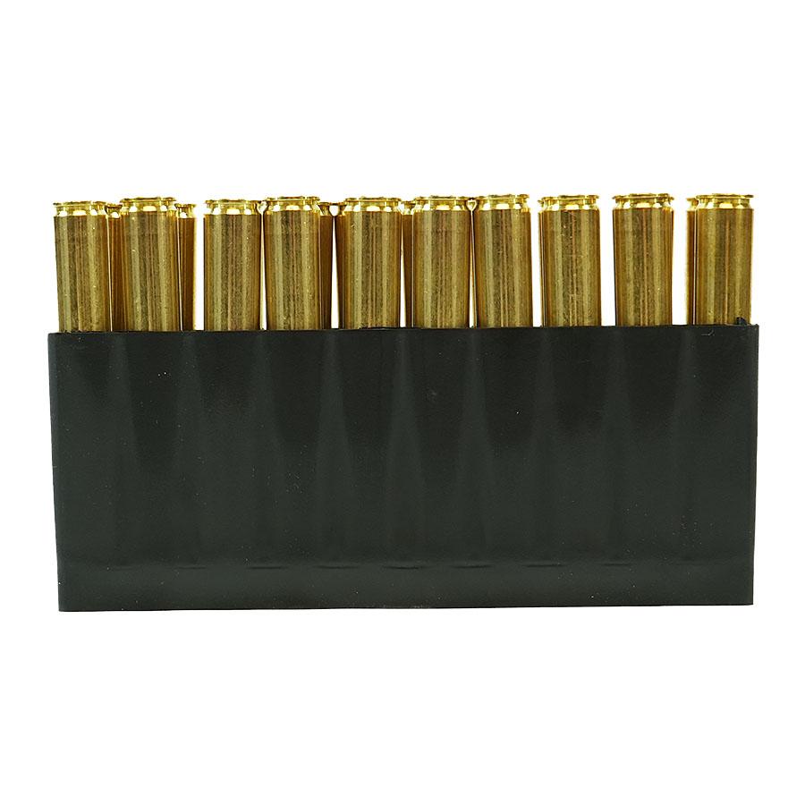 Weatherby Select Plus Rifle Ammunition .300 PRC 195gr Hammer Custom 2900 fps 20/ct