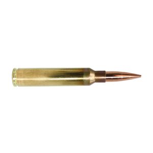 Berger Elite Hunting Rifle Ammunition .300 PRC 205gr 2985 fps 20/rd