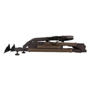 MOmarsh Dog Ramp Stand