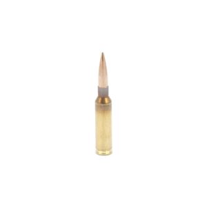 Berger Bullets Hybrid OTM Tactical Match Grade Ammunition 6.5 Creedmoor 130 gr 2921 fps 20/ct