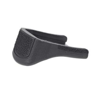 Ruger Max-9 Handgun Magazine  9mm Luger 12rd Capacity