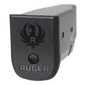 Ruger LCP Max Handgun Magazine .380 Auto 10/rd