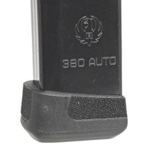 Ruger LCP Max Handgun Magazine .380 Auto 12/rd