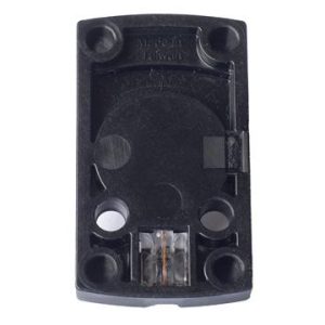 Ruger ReadyDot Reflex Sight
