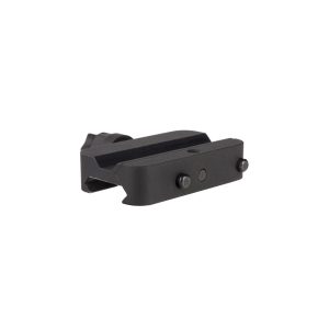 Trijicon Compact ACOG Mount w/ Trijicon Q-LOC Technology