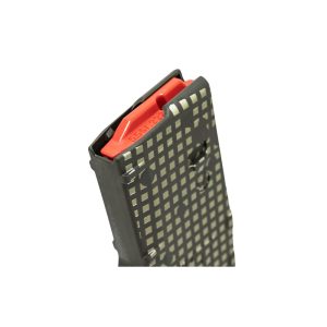 Amend2 AR-15 Mod-2 Rifle Magazine Desert Night Camo 5.56/.223 30/rd