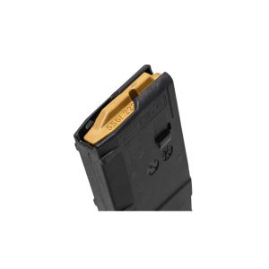 Amend2 AR-15 Mod-3 Rifle Magazine MultiCam 5.56/.223 30/rd