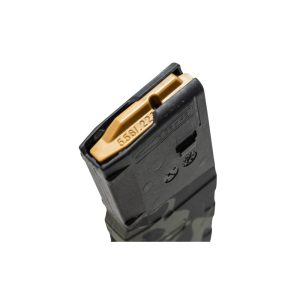 Amend2 AR-15 Mod-3 Rifle Magazine Multicam Black 5.56/.223 30/rd