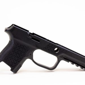 Amend2 S300 Hybrid Grip Module For Sig P320 P365