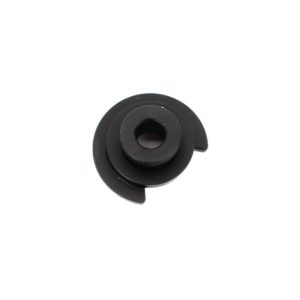 Area419 M Series Shellholder Traditional 308