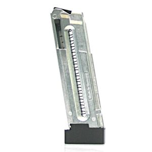 ATI German Sport Mag M-1911 Handgun Magazine .22 LR 15/rd