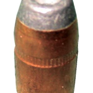 Allstar/Magnus Bullets .38 cal .357" 125 gr JHP 250/ct
