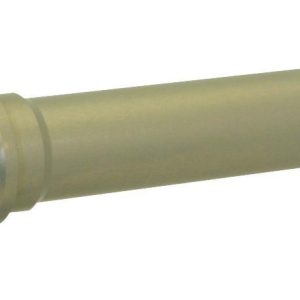 Anderson Manufacturing Rifle Length Standard Buffer