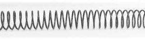 Anderson Manufacturing Carbine Length Buffer Spring