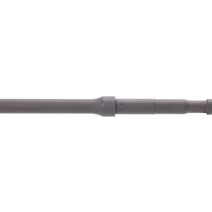 Anderson Arms 16" M4 Carbine Length Contour Barrel Chambered 5.56/.223 w/ 1-8 Twist