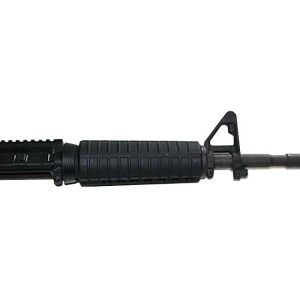Anderson Manufracturing 16" Complete Upper With Front Sight Base - 5.56mm