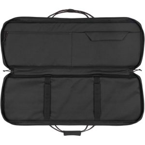 Allen Tac Six Squad 38" Tactical Case Black