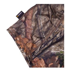 Allen Neck Gaiter - Mossy Oak Country