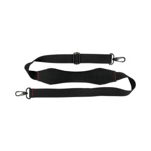 Allen Titan Larkspur Bow Case 40" Black