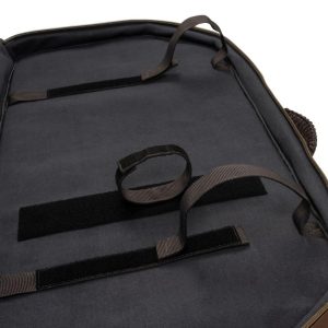 Allen Titan 40" Bloodroot Compound Bow Case Camo
