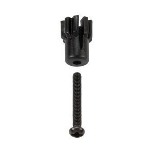 Allen X-Ring Laser Boresighter .50 Caliber or Less Black