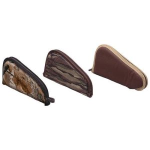 Allen Pistol Case - 11"
