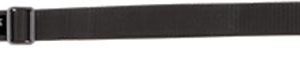 CITADEL SINGLE/ DOUBLE POINT SLING W/ QD SWIVEL