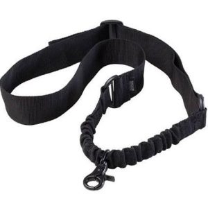 Allen Solo Single Point Sling