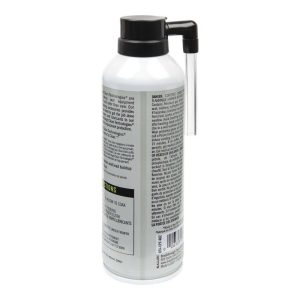 Breakthrough Clean Technologies Foaming Bore Cleaner 6 oz Clear Aerosol
