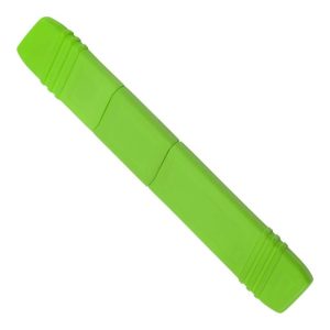 Breakthrough Clean Technologies AR15 Carbon Scraper