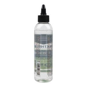 Breakthrough Clean Technologies Rust Remover 6 oz Dispensing Cone Cap Bottle