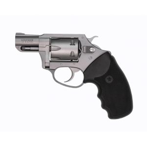 Charter Arms Pathfinder Lite Handgun .22 WMR 8rd Capacity 2" Barrel