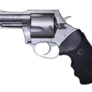 Pitbull 45ACP LRG FRAME 5/shot STS 2.5"