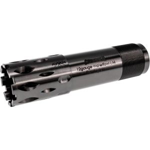 Avian-X Waterfowl Crusher Coke Twin Pack Remington 12 ga