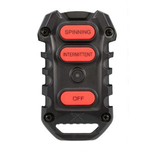 Avian-X X-Factor Decoy Motion System