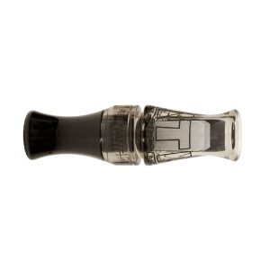 Zink ATM Green Machine Duck Call Gunsmoke