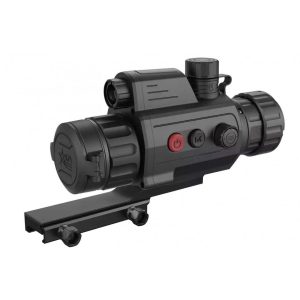 AGM Neith DC32-4MP 2560 x1440 Night Vision Clip On System