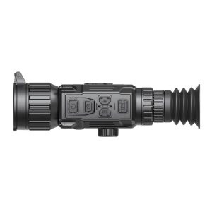 AGM RattlerV3 LRF 35-640 Rifle Scope