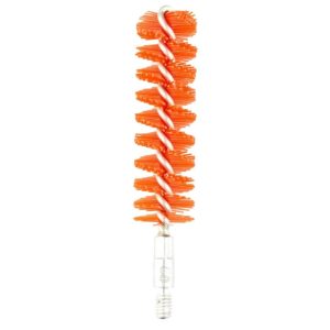 Birchwood Casey Nylon Bore Brush - .50/12.7mm