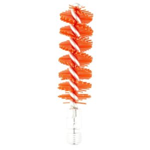 Birchwood Casey Nylon Bore Brush - 28 ga