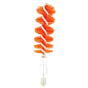 Birchwood Casey Nylon Bore Brush - .380/.357/9mm