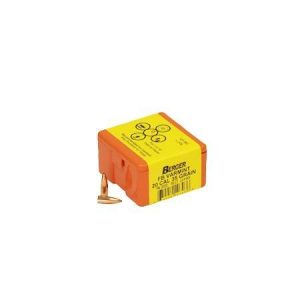 Berger Match Grade Varmint Bullets .20 cal .204" 35 gr FB Varmint 100/ct