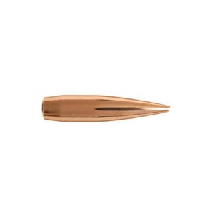 Berger Match Grade Target Bullets .30 cal .308" 185 gr Hybrid Target 100/ct