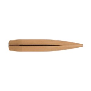 Berger Rifle Bullets .30 cal .308" 245 gr EOL Elite Hunter 100/ct