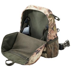 Butler Creek Featherlight Sandstorm Bino Case - Large