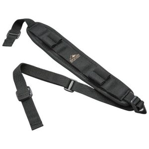 Butler Creek Alaskan Magnum Sling - Mossy Oak Break-Up